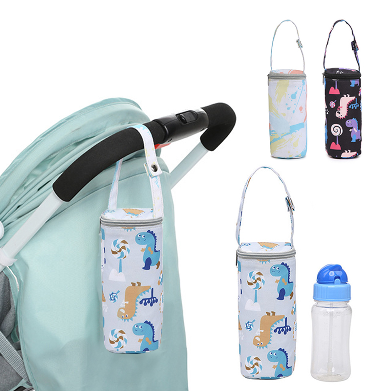 Food Storage 1 Year - Multifunctional Waterproof Hanging Portable Insulation Bag