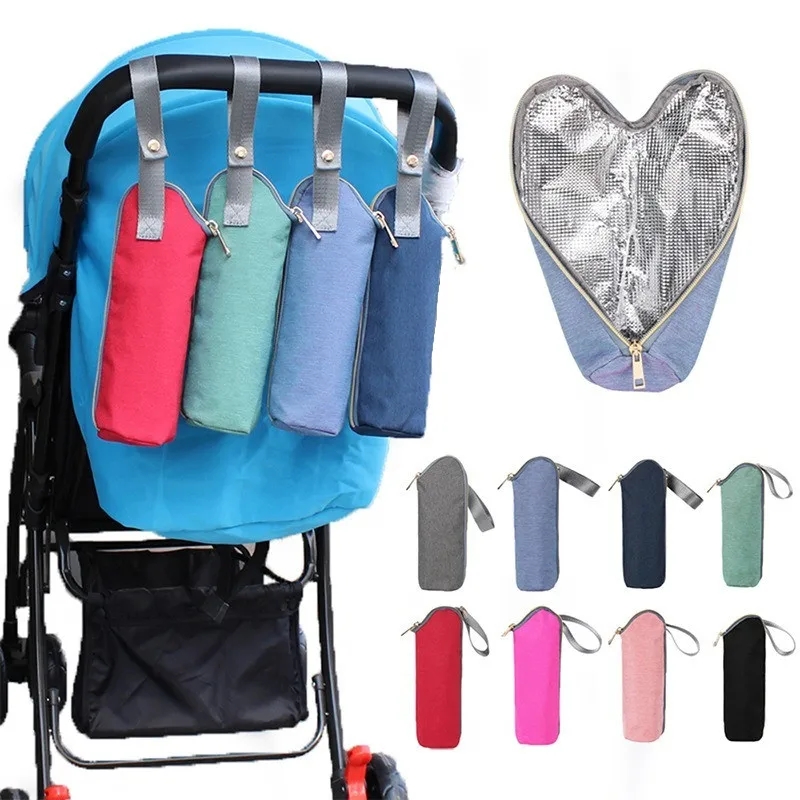 Food Storage 1 Year - Baby Feeding Milk Bottle Milk Warmer