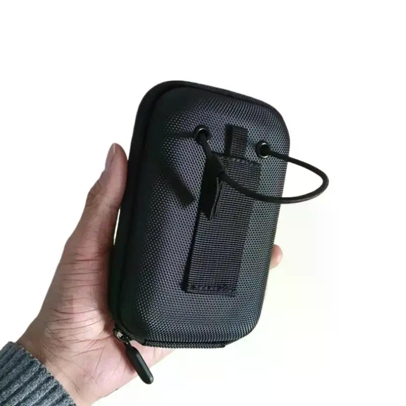 Food Storage The Range - Rangefinder Case EVA Hard Cover Range