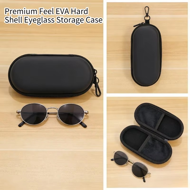A Rugged Travel Carry-On Prote - Food Storage The Range recension och pris