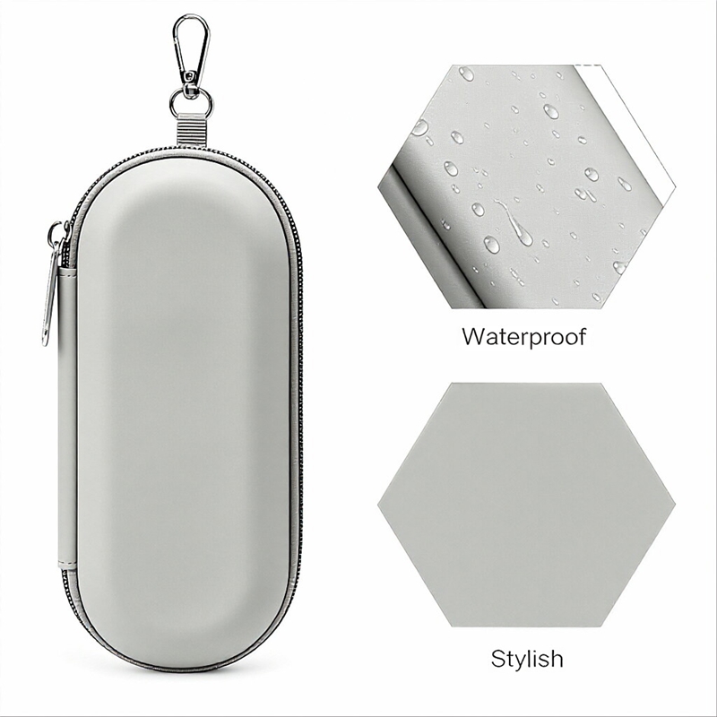 A Rugged Travel Carry-On Prote - Food Storage The Range recension och pris