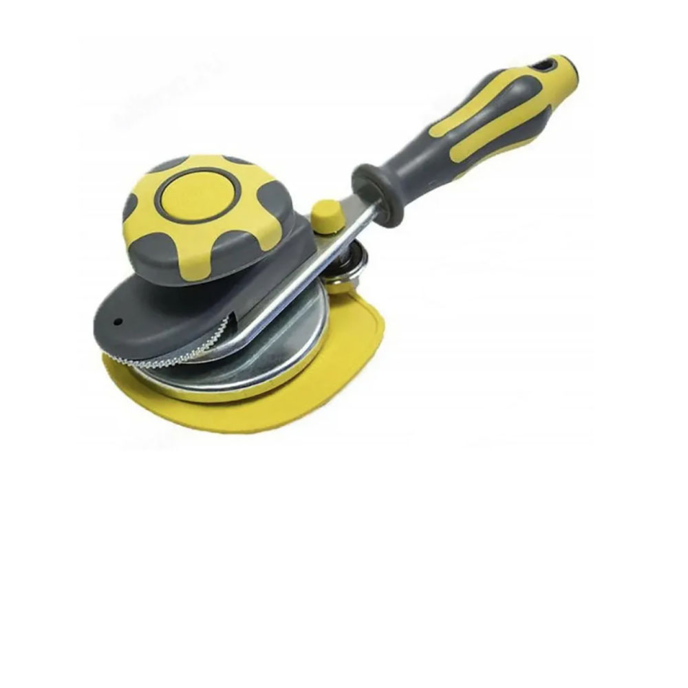 Effortless Jar Sealing Tool fo - Food Storage Glass recension och pris