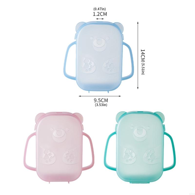 Convenient And Easy To Clean I - Food Storage 1 Year recension och pris