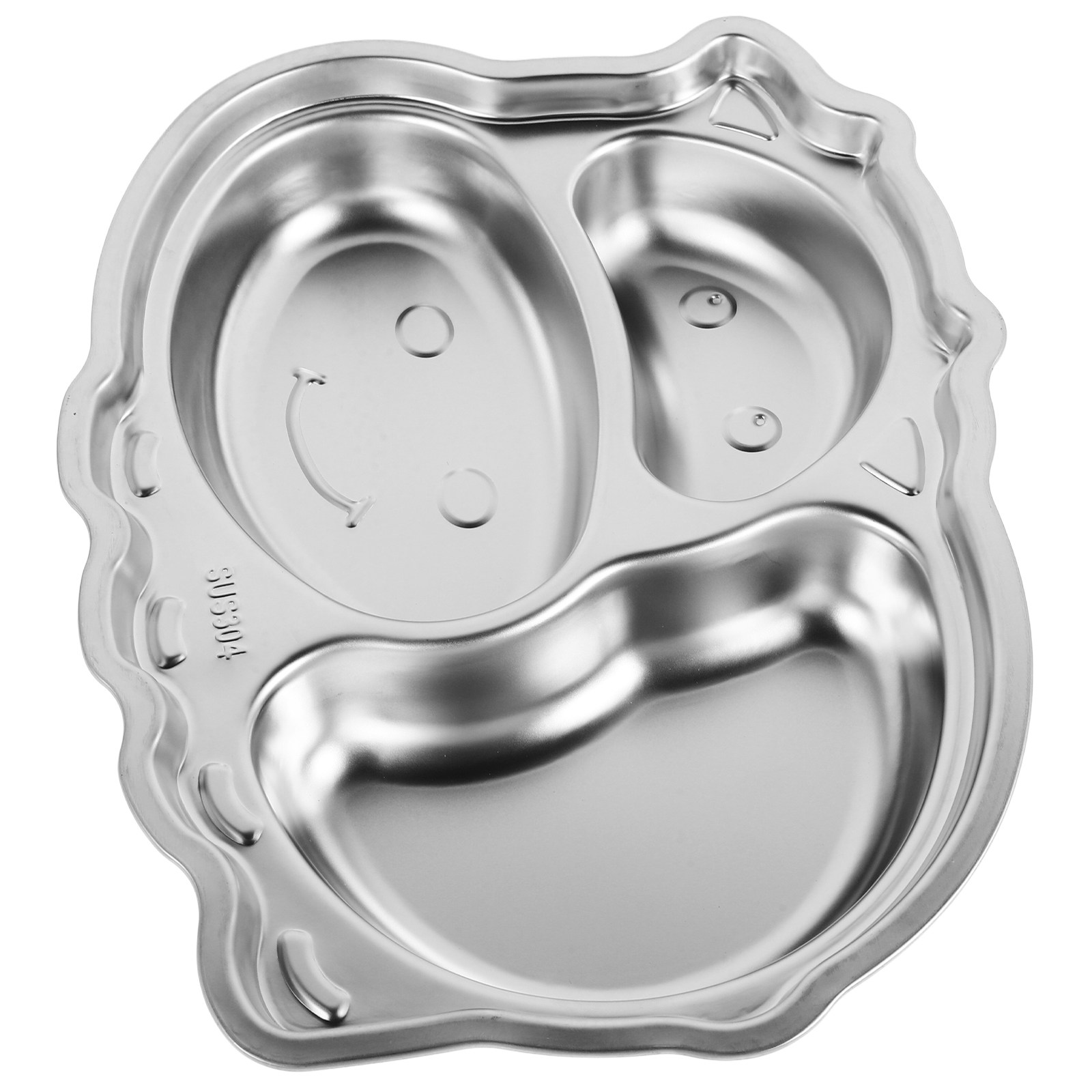 Food Storage Containers Dinner - Storage Food Tray recension och pris