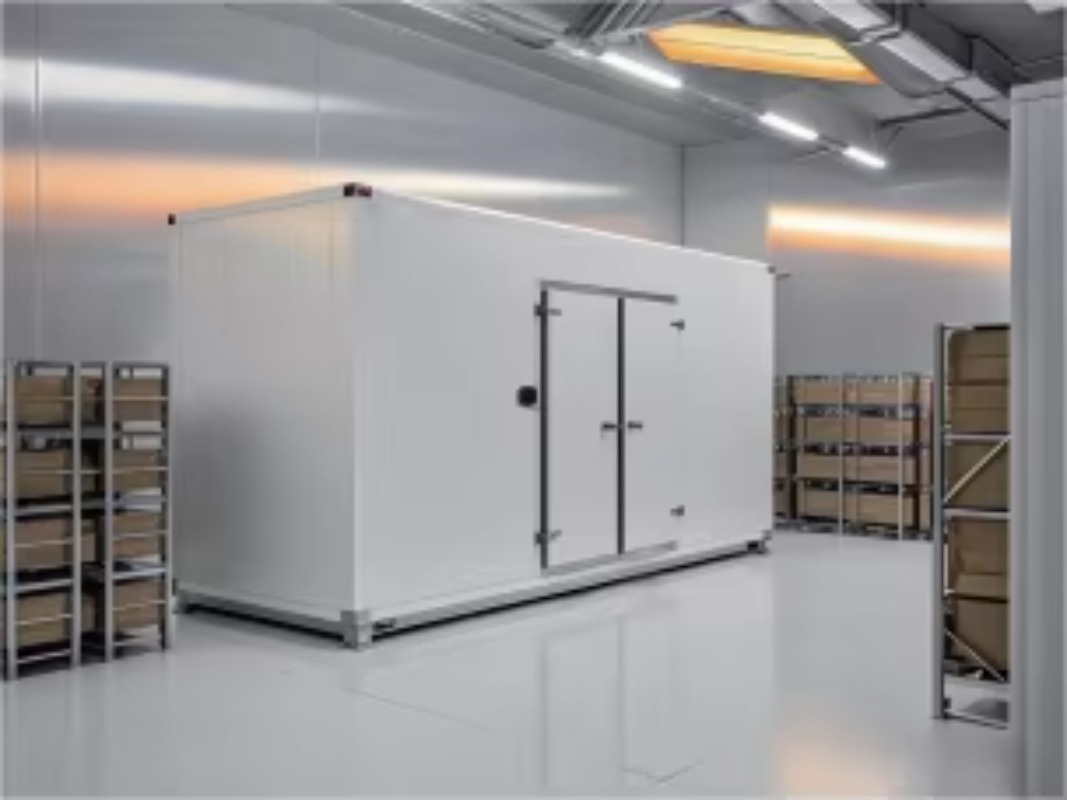 Custom Factory Price Customiza - Food Storage The Range recension och pris