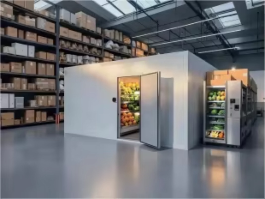 Custom Factory Price Customiza - Food Storage The Range recension och pris