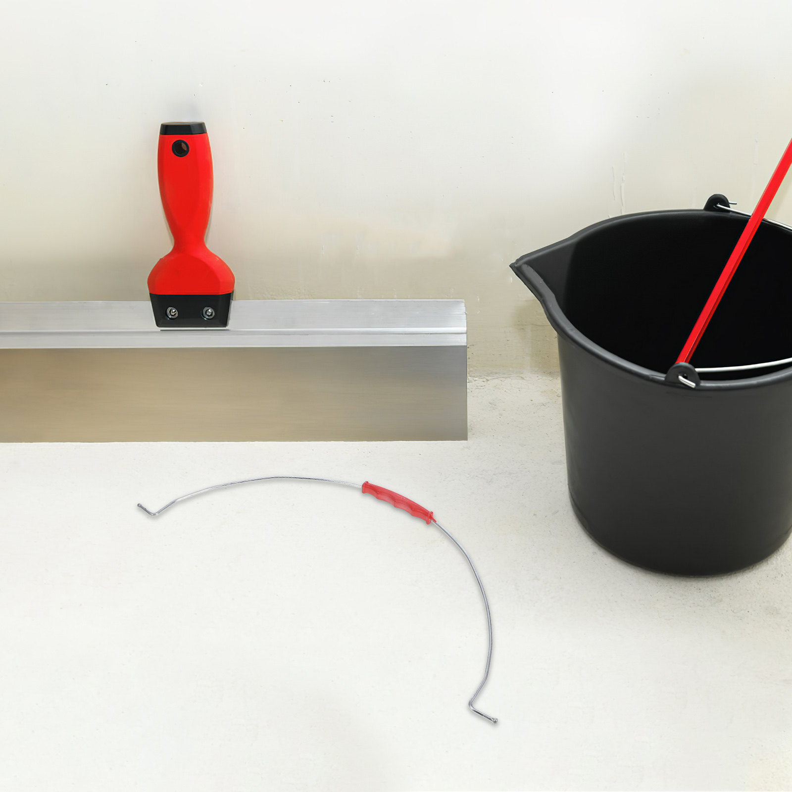 10Pcs Bucket Handle Replacemen - Food Storage Containers recension och pris