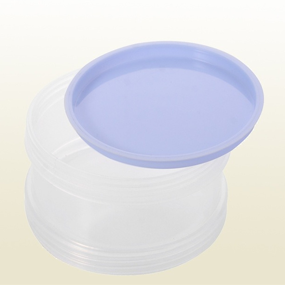 Portable Milk Powder Formula D - Food Storage 1 Year recension och pris
